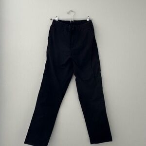 Old Navy Women's Black pants